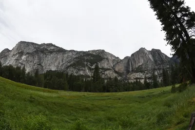 DSC_4656 (Large).JPG